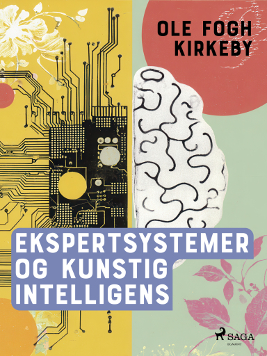 Ekspertsystemer og kunstig intelligens