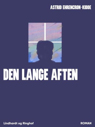 Den lange aften