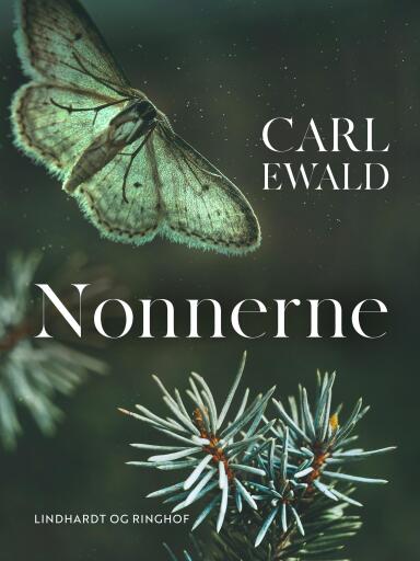 Nonnerne