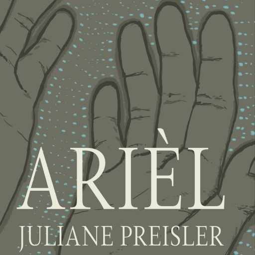 Arièl
