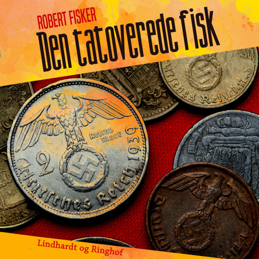 Den tatoverede fisk