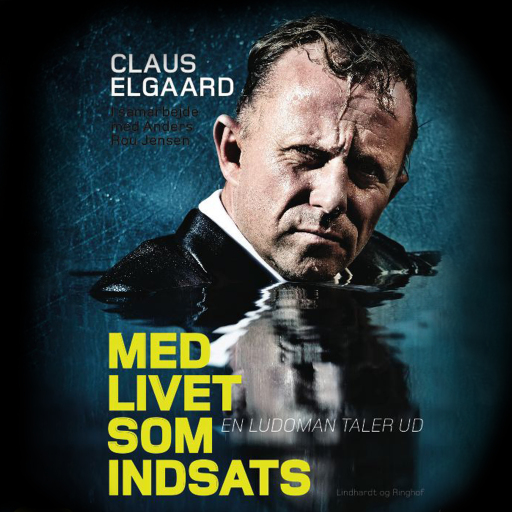 Med livet som indsats – en ludoman taler ud