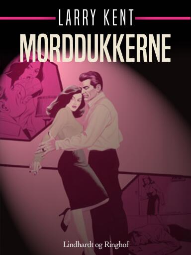 Morddukkerne