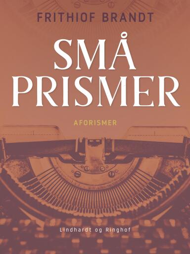 Små prismer