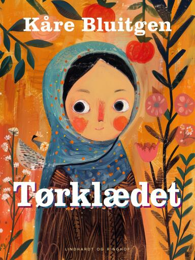 Tørklædet