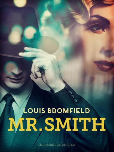 Mr. Smith