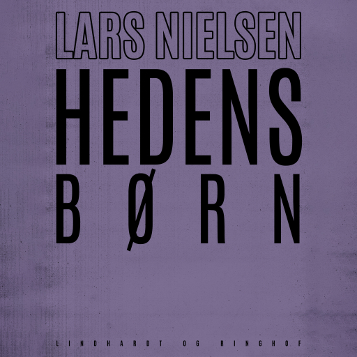 Hedens børn