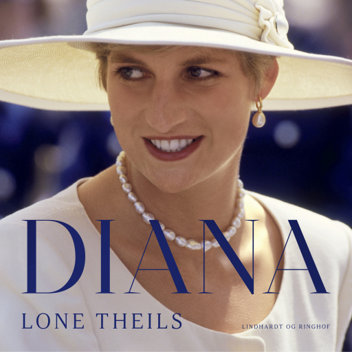 Diana