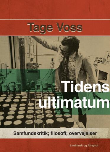 Tidens ultimatum