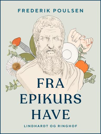 Fra Epikurs have