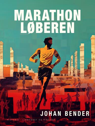 Marathonløberen