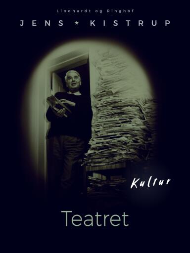 Teatret