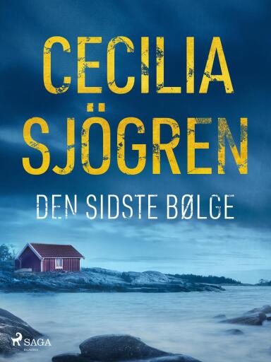 Den sidste bølge