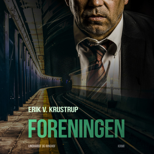Foreningen
