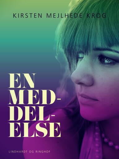 En meddelelse
