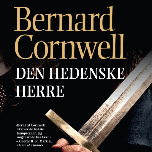 Den hedenske herre