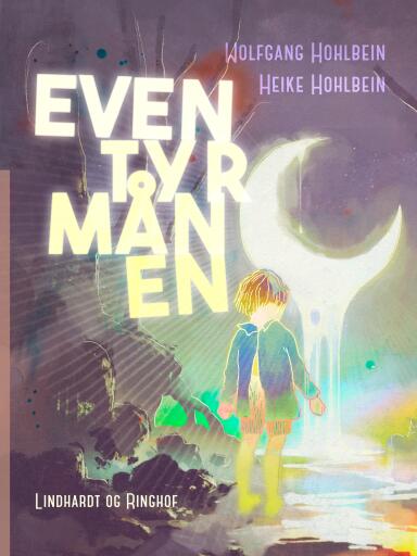 Eventyrmånen