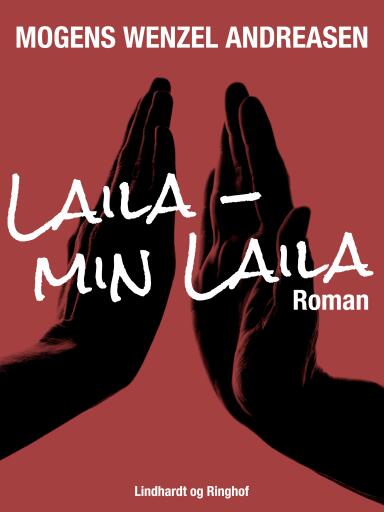 Laila – min Laila