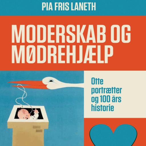 Moderskab og mødrehjælp