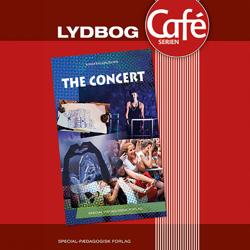 The Concert