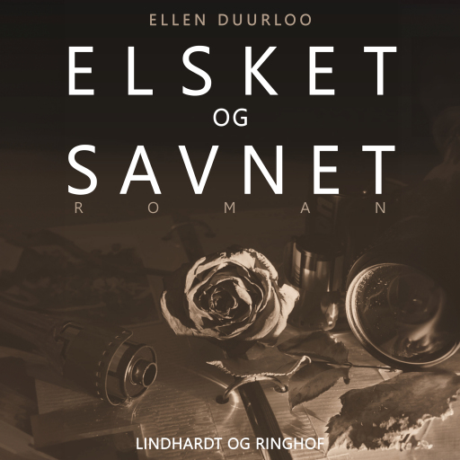Elsket og savnet