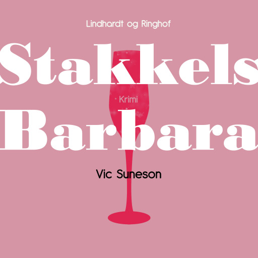 Stakkels Barbara