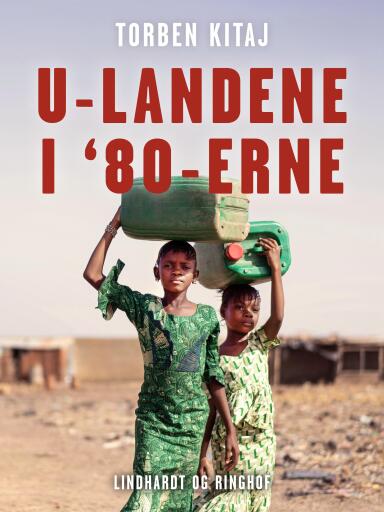 U–landene i '80–erne