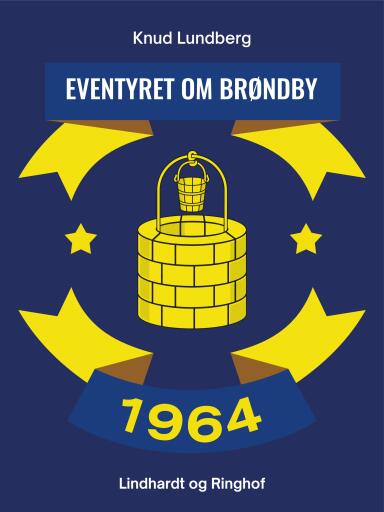 Eventyret om Brøndby