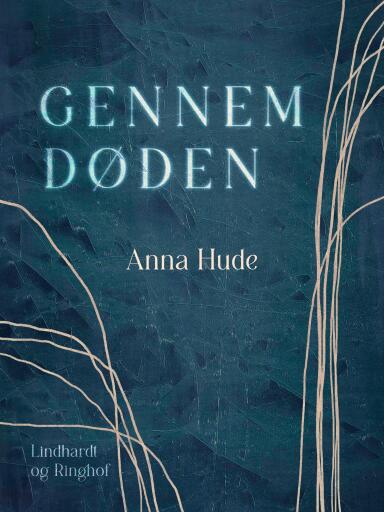 Gennem døden