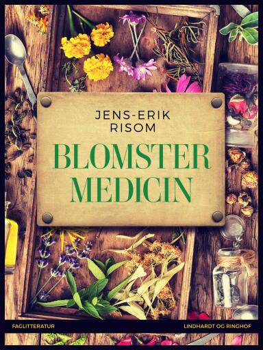 Blomstermedicin