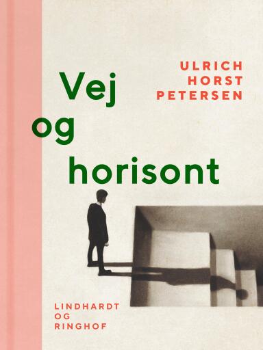 Vej og horisont