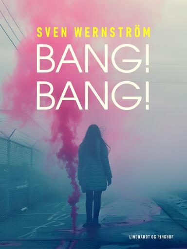 Bang! Bang!