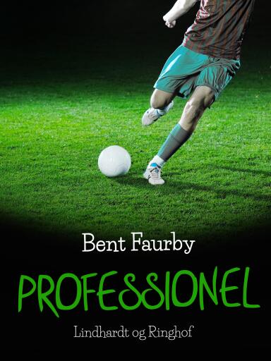 Professionel