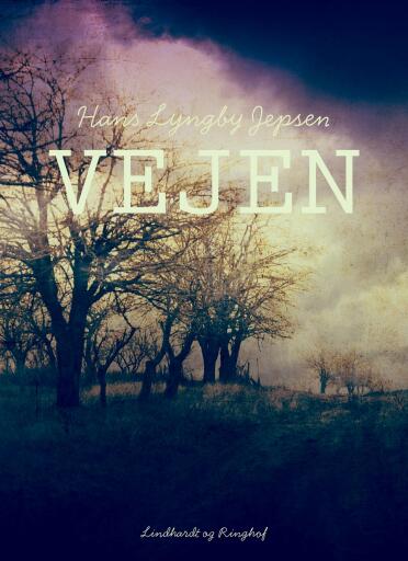 Vejen
