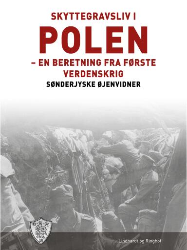 Skyttegravsliv i Polen