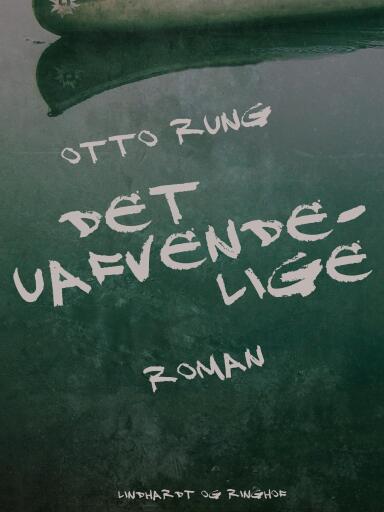Det uafvendelige