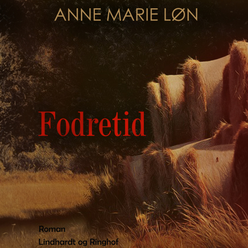 Fodretid