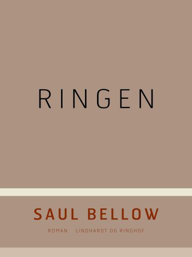 Ringen