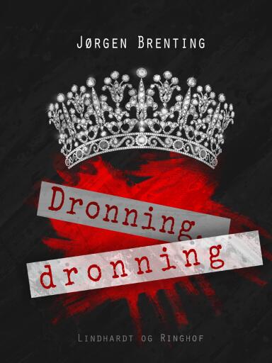 Dronning, dronning