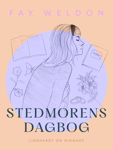 Stedmorens dagbog