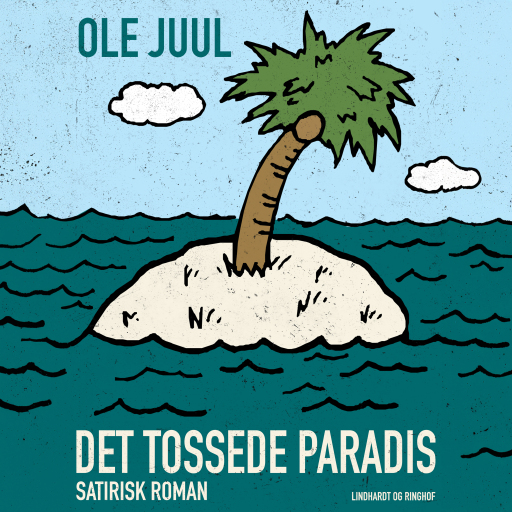 Det tossede paradis