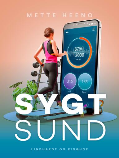 SygtSund