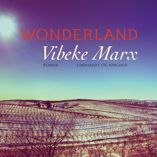 Wonderland