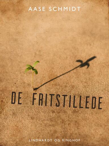 De fritstillede