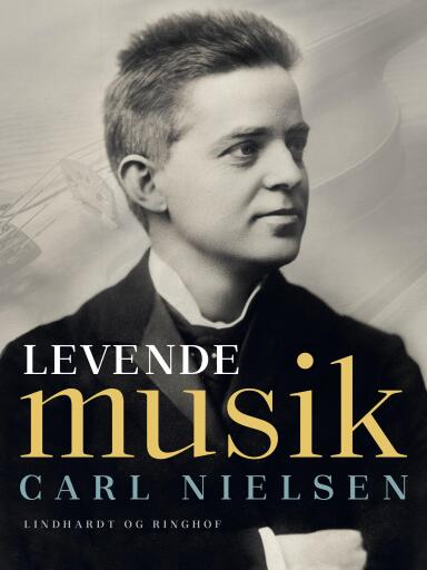 Levende musik