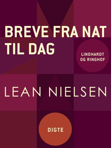 Breve fra nat til dag