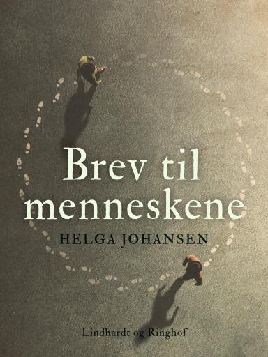 Brev til menneskene