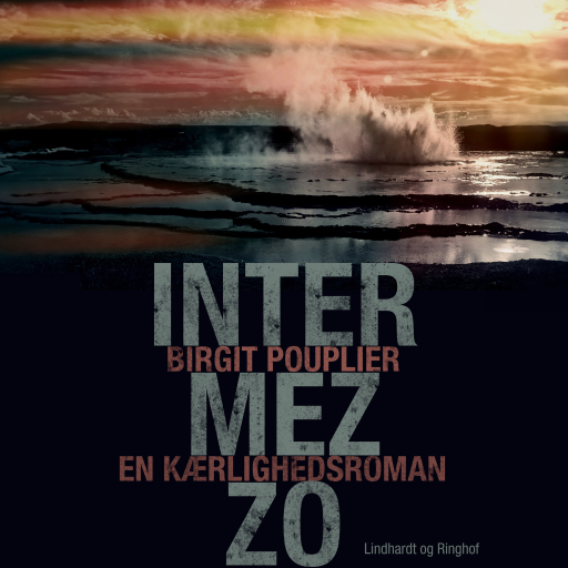 Intermezzo. En kærlighedsroman