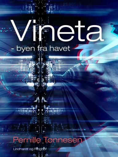 Vineta – byen fra havet