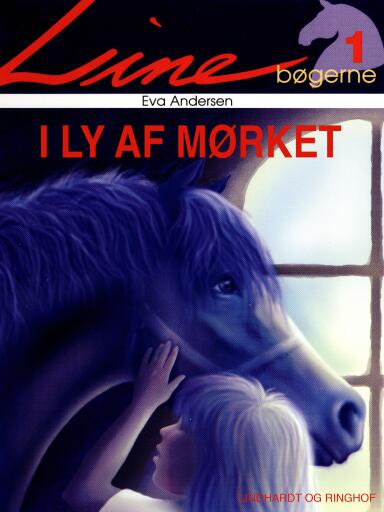 I ly af mørket